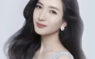 丸子正品美瞳网怎么样，丸子正品美瞳网怎么样好用吗