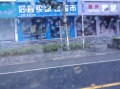 好宜买眼镜超市怎么样，好宜买眼镜超市官网