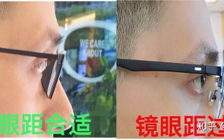 镜睛眼镜怎么样，眼睛镜好