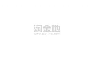 男女干什么镜框会碎，男女镜框有什么区别